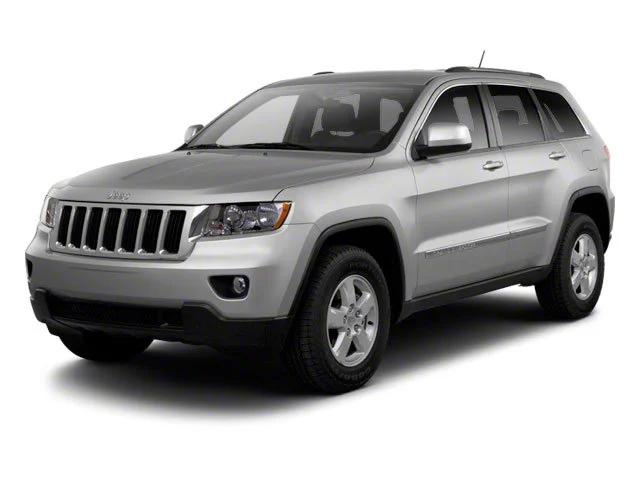 jeep grand cherokee 2013 1C4RJFBG3DC560066 image jeep grand cherokee 2013 1C4RJFBG3DC560066 image